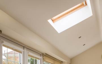 Vicarscross conservatory roof insulation companies