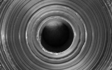 Vicarscross edpm waterproofing