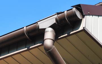 types of Vicarscross fascias