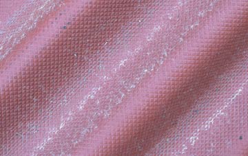 Vicarscross fibreglass roofing costs