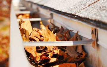 Vicarscross gutter cleaning companies