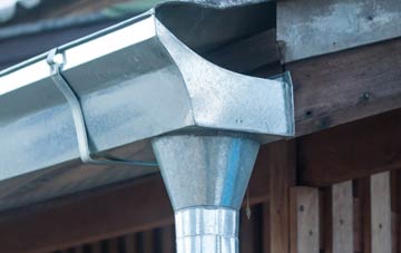 Vicarscross guttering companies