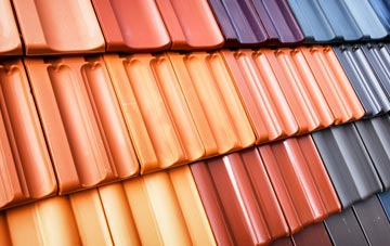 Vicarscross roof tile costs