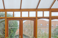 free Vicarscross conservatory insulation quotes