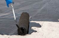 find rated Vicarscross roof sealing companies