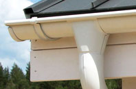 free Vicarscross gutter installer quotes