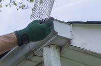 rated Vicarscross guttering repair companies
