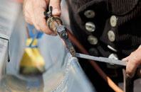 Vicarscross lead roof quotes